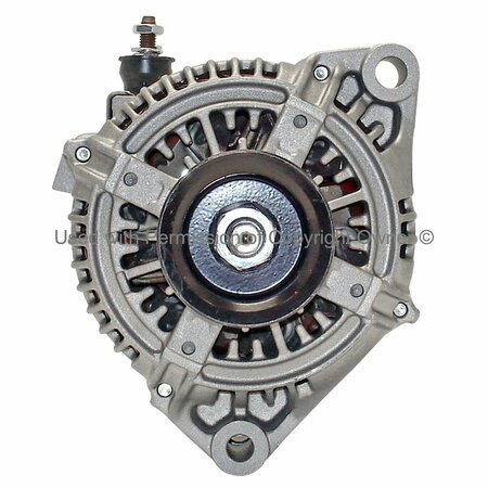 MPA 99-03 Toyota-Highlander Toyota-Camry Le New Alternator, 13791N 13791N